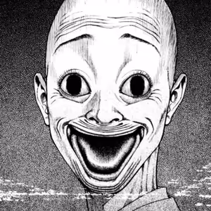 1. Časť - Dobrý doktor Locklear - Creepypasta SK / CZ