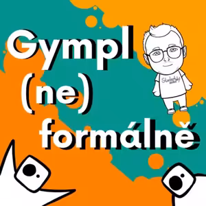 Šimon Balga: „Aktuální studenti nemají motivaci zůstat ve škole po vyučování.“