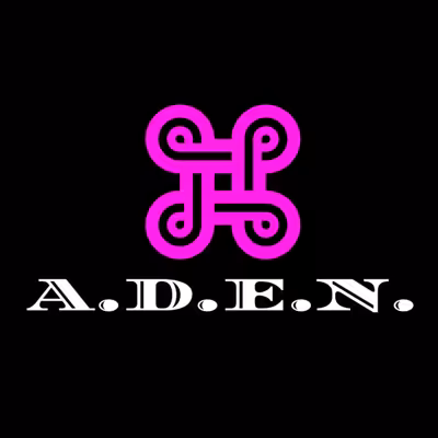 A.D.E.N. #astrologia #duchovno #ezoterika #numerologia