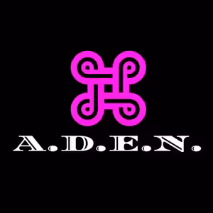 Ako si pomoct so zdravim po prekonani Covidu