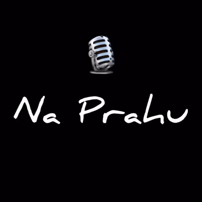 Na Prahu