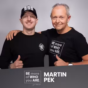 MARTIN PEK: Olympiáda vše změnila. Skateboarding je vrcholový sport