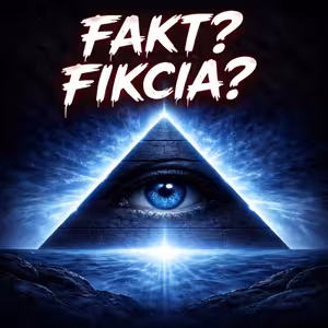 VERTE - NEVERTE 2 (FREE staršia ep)