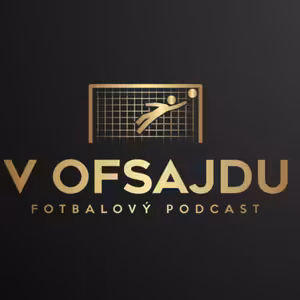 V OFSAJDU EXTRA #1 | Liga je u konce! Sparta je mistr,Zlín padá a co bude s Brianem Priskem?