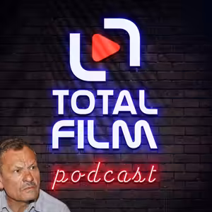 Velká premiéra Miroslava Krobota | Rozhovor o nové komedii