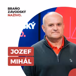 Jozef Mihál: Finančná správa každý deň mení informácie o transakčnej dani. Čo bolo včera, dnes už neplatí