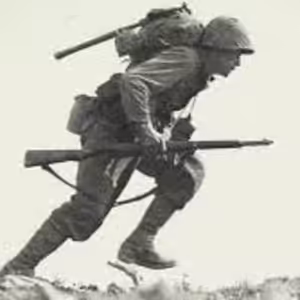 Vylodění v Normandii