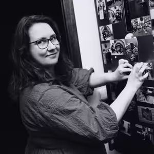 LGBT+ Komunitní centrum, co to je? - Veronika Dočkalová ■ Epizoda 3 ■ GAY GUYS PODCAST