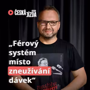 Nároková ekonomika končí. „Superdávka pomůže omezit zneužívání systému,“ věří Jurečka