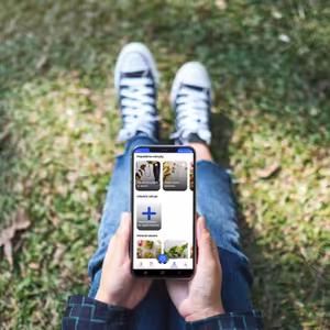 Produktivita s appkou Impulza | ROZHOVOR