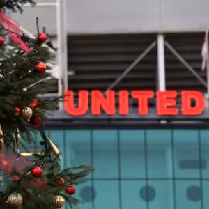 Vianoce s Premier League sú tým najkrajším darčekom