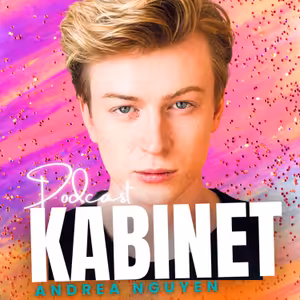 ADAM MIŠÍK - Chodil jsem na katolickou školu s knězem, na konzervatoři učí nepřející herci