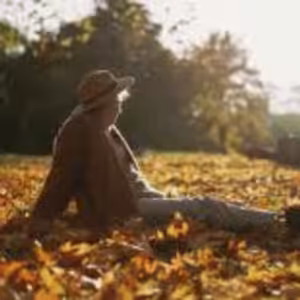 HOROSKOPY: Střelci, občas si zaflirtujete, ale to pro dnešek tak všechno