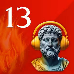 13. SPRAVEDLNOST - jak udělat tu správnou věc?