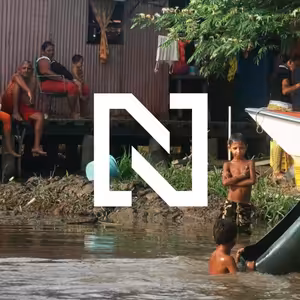 Jak se stal z Venezuely vyhladovělý ráj