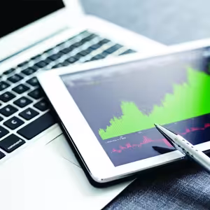 Technológie v práci odborných a pedagogických zamestnancov