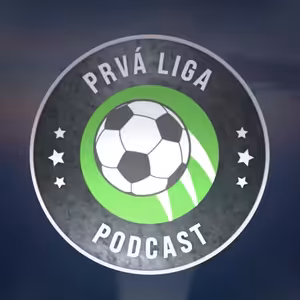 Prvá liga: Slovan už iba krok od LM