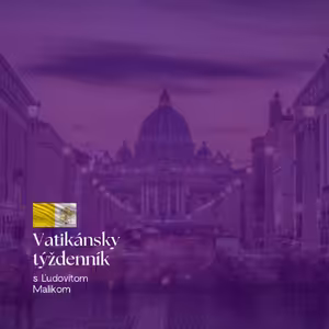 Vatikánsky týždenník - Pápežovi chodí množstvo listov z celého sveta