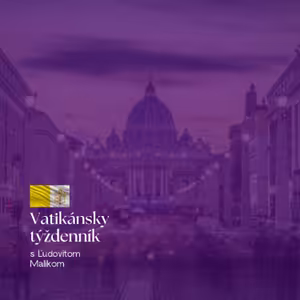 Vatikánsky týždenník - Svätý Otec sa dočasne nebude stretávať s veriacimi