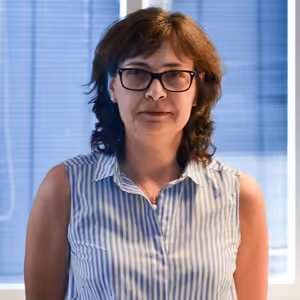 Lucia Žitňanská - Musíme sa dištancovať od fašizoidných názorov a postojov