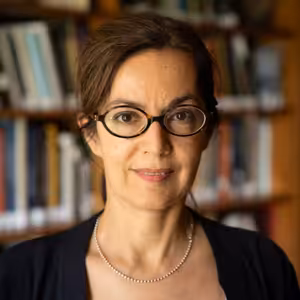 CHRISTELLE HAVRANEK: KENTRIDGE S KAFKOU SPOJUJE NEMOŽNOST ROZHODNOUT SE MEZI ANO A NE