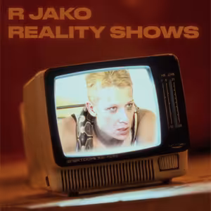 ZVRÁCENÁ STRANA REALITY SHOWS (R jako Reality shows)