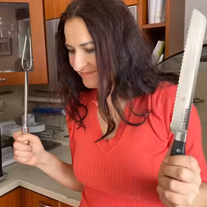 7.3.2023: Chudneme. Z toho se nedá vylhat.