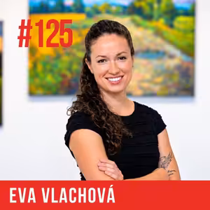 Alternativy léků nejsou méně účinné. Český e-recept lze vyzvednout i v zahraničí | Eva Vlachová