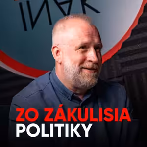 Režisér Bebjak: Nepotrebujeme vládkyňu Šimkovičovú, pri Kostelnom v SND zlyhala [Zo zákulisia politiky]