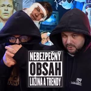 Epi. 220 - Kto je zodpovedný za kataster?