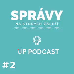 „Letela som s pasažierkou, ktorá bola poliata kyselinou. Prišla o oči a chýbala jej horná pera,“ opisuje profesiu letušky Slovenka Marika #2