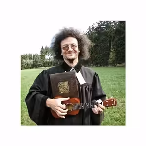 #219 Jaroslav Pechar: Základ šťastného života je vědět, na co se vykašlat (15.9.2021)