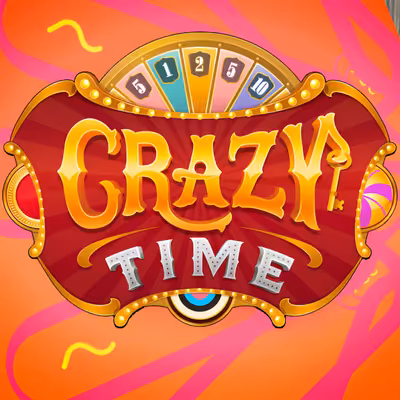 Crazy Time Game Podcast