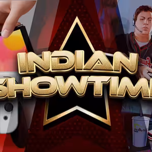 S5E12 | GTA 6 nebude, SONY ignoruje indie hry a Nintendo zneužívá zaměstnance?!