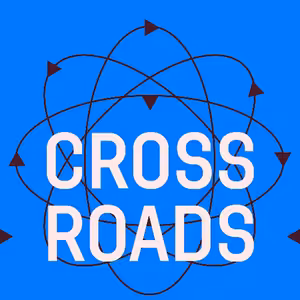 Crossroads: Margaret Wagana - Indigenous communities have taken the fight for climate action in East Africa into their own hands