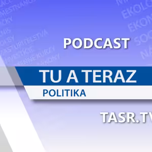 BLANÁR: V EÚ nastoľujeme témy s cieľom ochrániť našu ekonomiku