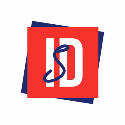 Podcast Inštitútu sociálnej demokracie