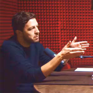 První opravdu udržitelná móda díky startupu Nilmore