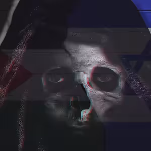 Ep#193 - Skupina Spojená s Gazou Útočí na Izraelský Energetický a Obranný Sektor