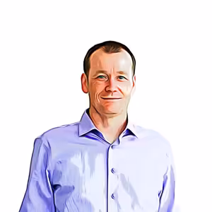 Dušan Šenkypl: Budování Pale Fire Capital, investice do Grouponu, prodej ePojisteni.cz, osobní portfolio