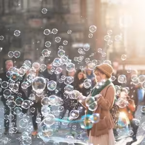 Rodina, vlast, národ, kultura