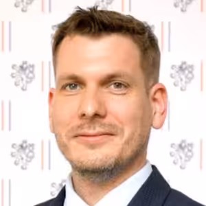 Firma, která uspěje v USA, má otevřené dveře všude