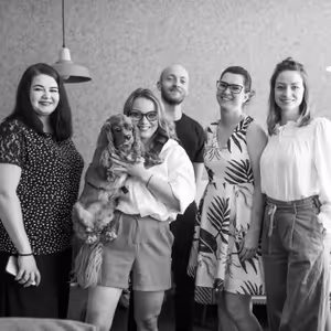 Existuje vôbec zdravé opaľovanie a ako vzniká prírodná kozmetika?