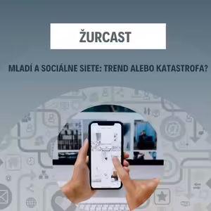 Mladí a sociálne siete: trend alebo katastrofa?