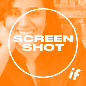 Ne každá genocida nám stojí za řeč. Kirthi Jayakumar hledá spravedlnost i pro ty, které nevidíme