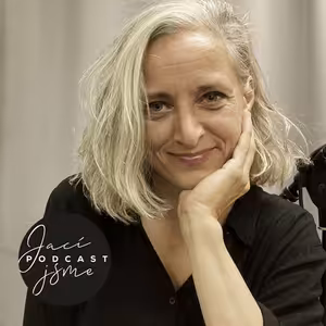 #10 Jana Jano, umělkyně