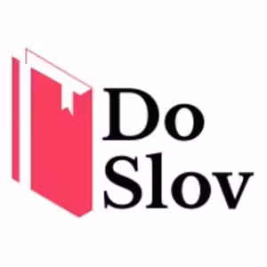 Podujatia DoSlov o.z.