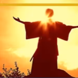 Ježíš, prorok jako Mojžíš - Jan 6:14-15