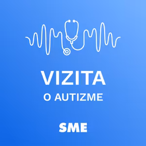 Vizita o autizme: Deti s autizmom chcú športovať. Z úspechu sa tešia rovnako ako neurotypické deti