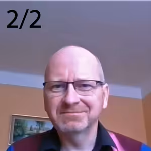 Putinův příběh 2: Od Jelcinova korunního prince k agresorovi